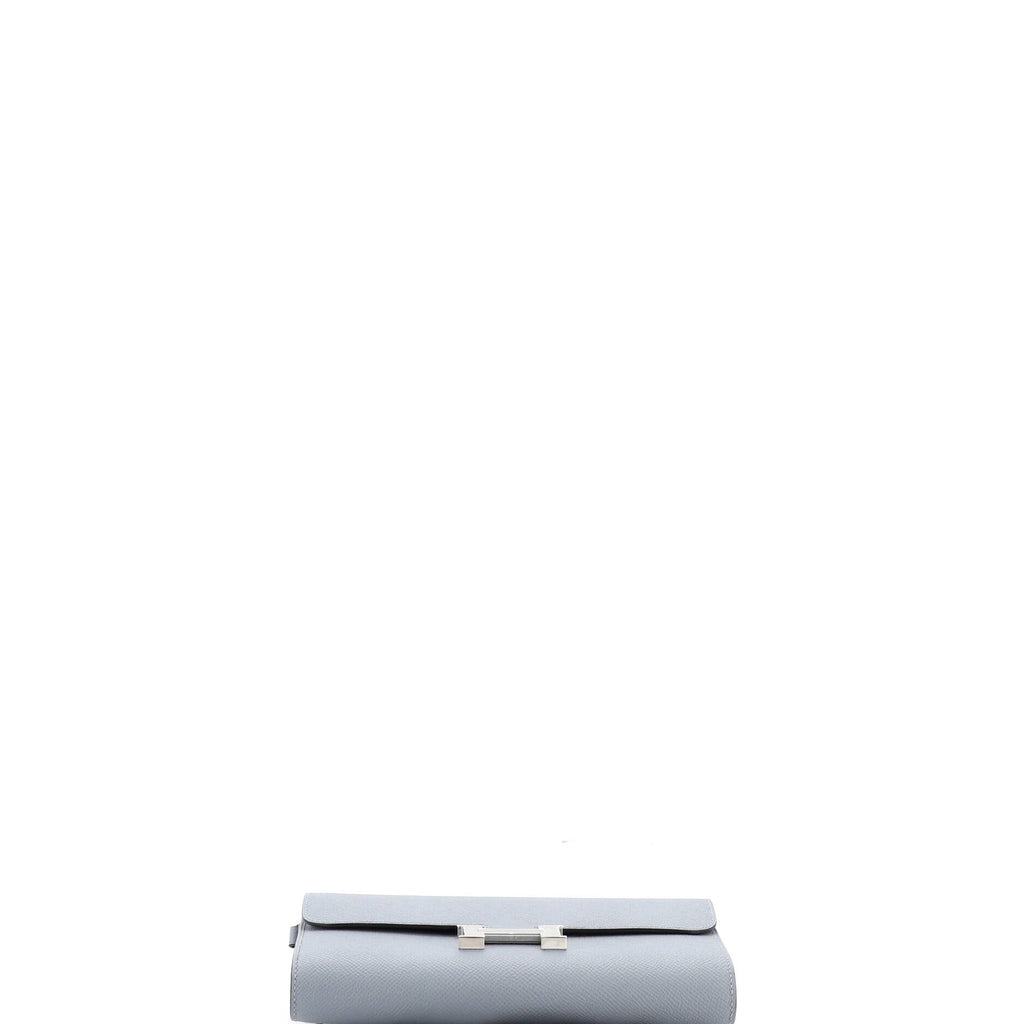 Constance To Go Wallet Epsom