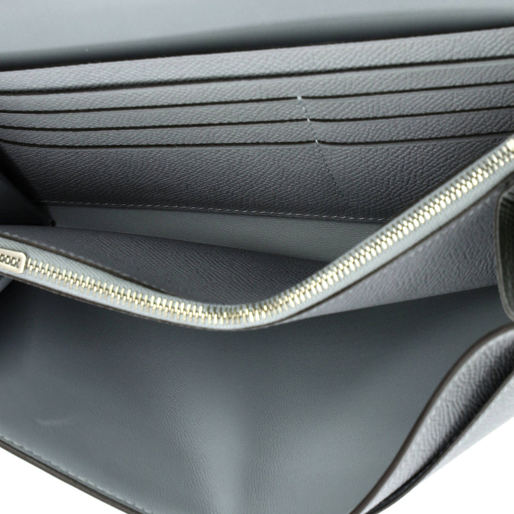 Constance To Go Wallet Epsom