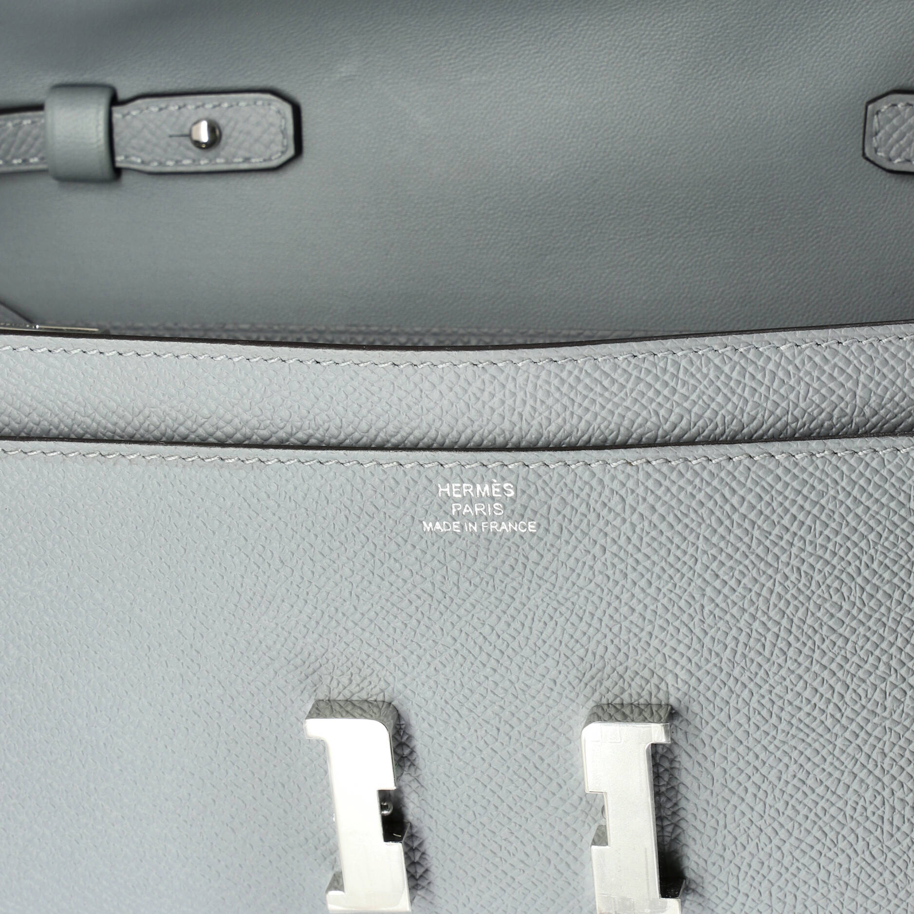 Constance To Go Wallet Epsom