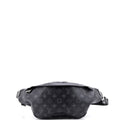 Discovery Bumbag Monogram Eclipse Canvas