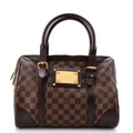 Berkeley Handbag Damier