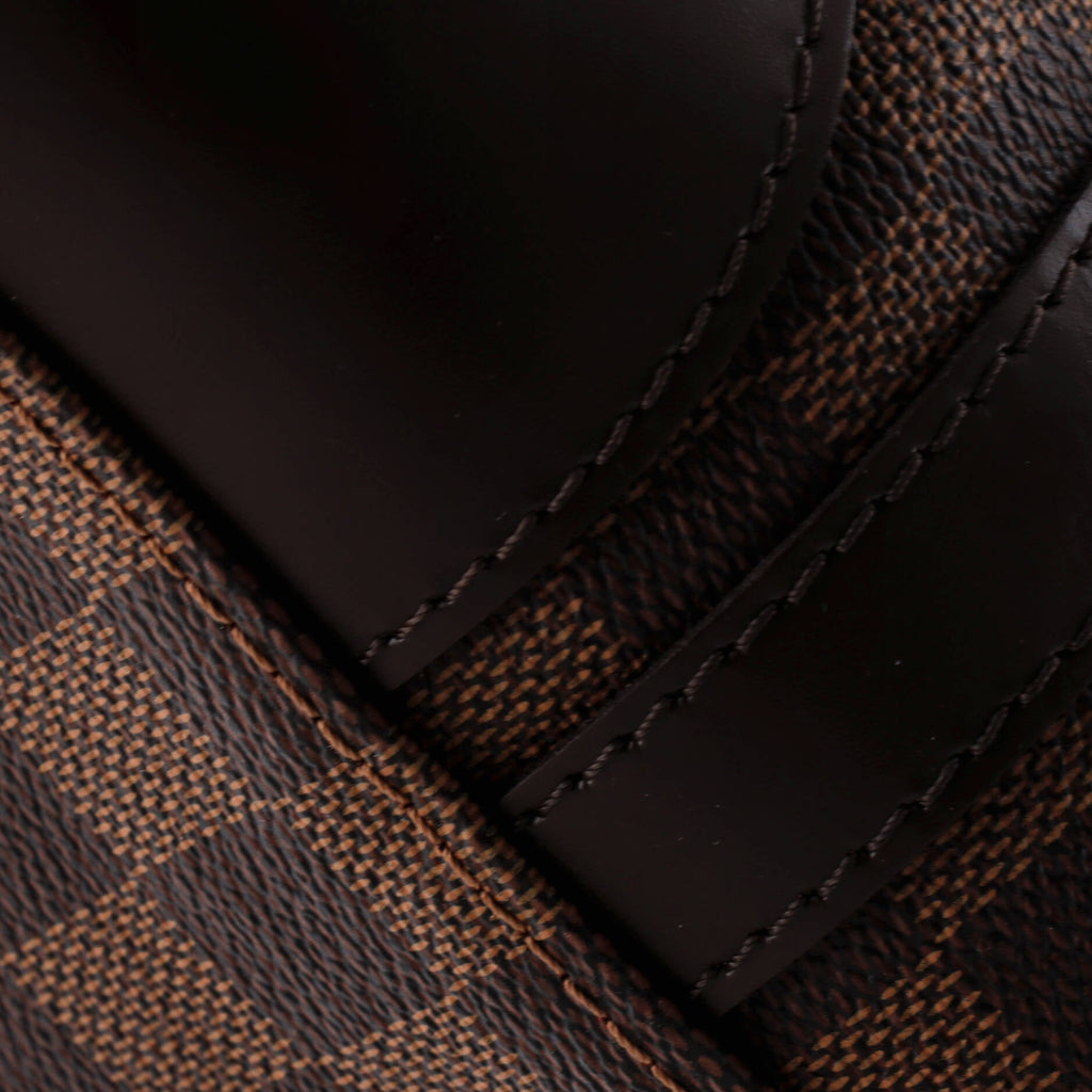 Berkeley Handbag Damier