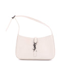 Le 5 a 7 Hobo Leather Small
