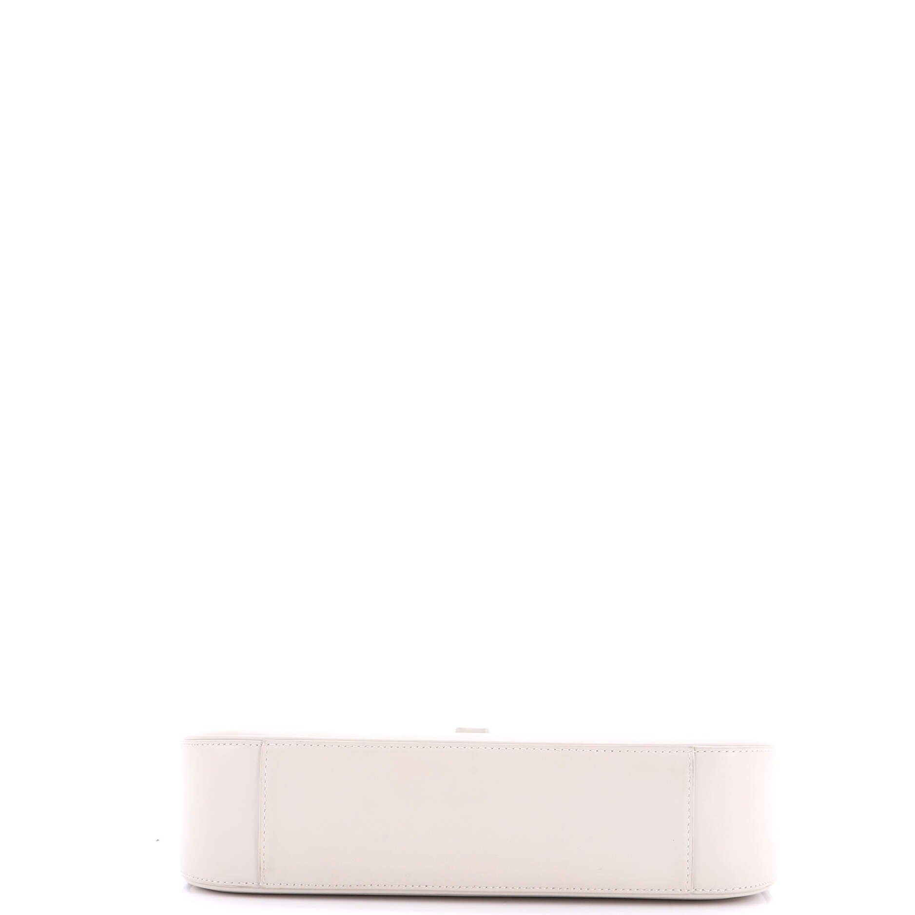 Le 5 a 7 Hobo Leather Small
