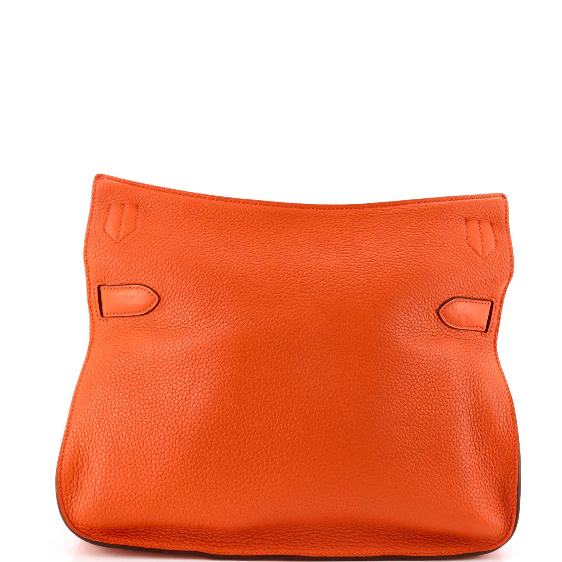 Jypsiere Bag Clemence 34