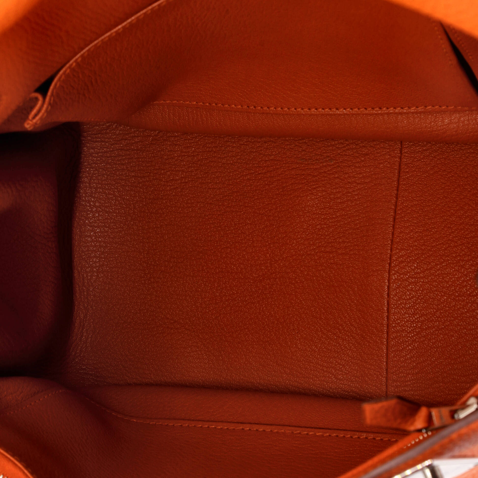 Jypsiere Bag Clemence 34