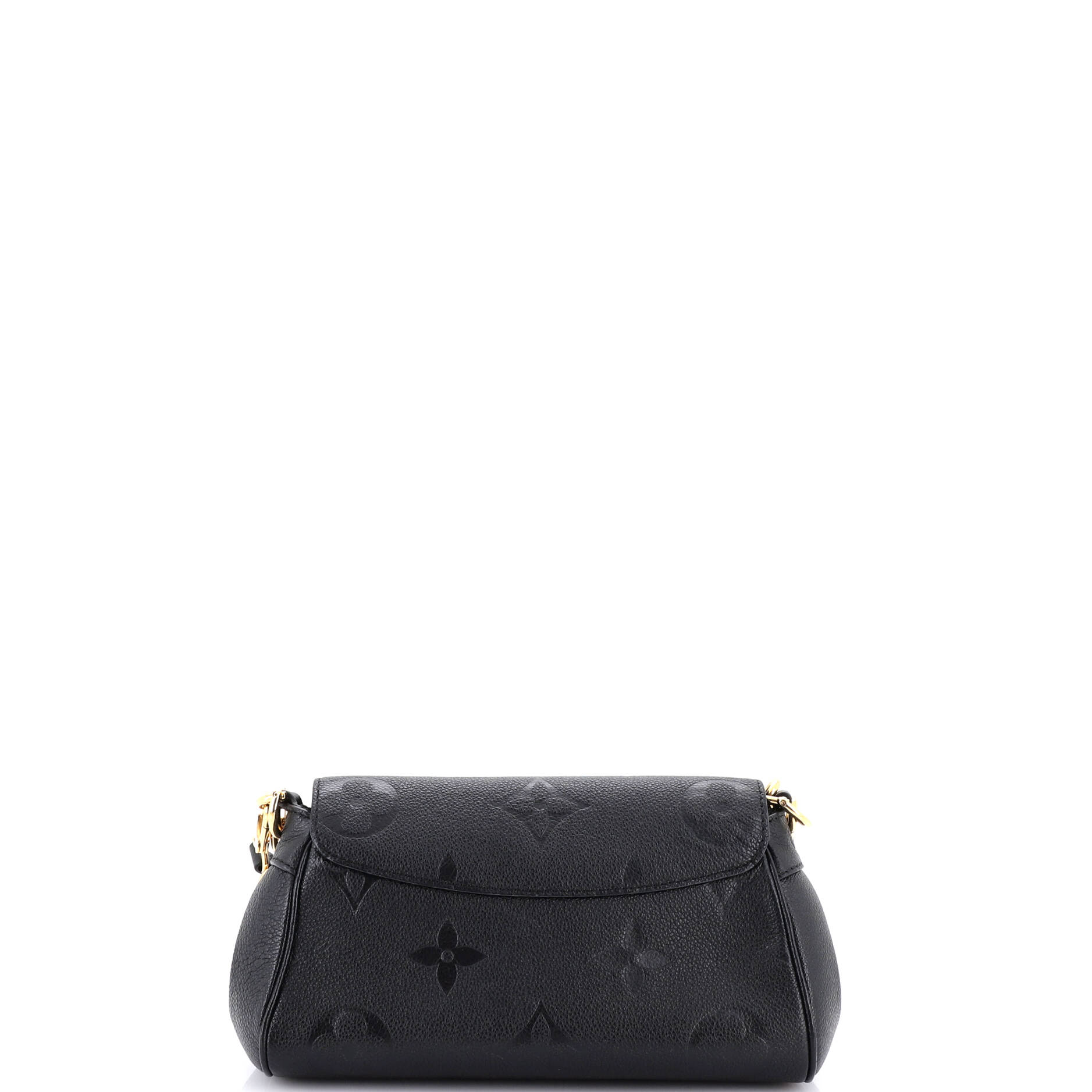Favorite NM Handbag Monogram Empreinte Giant