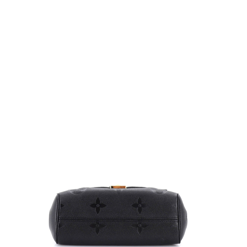 Favorite NM Handbag Monogram Empreinte Giant