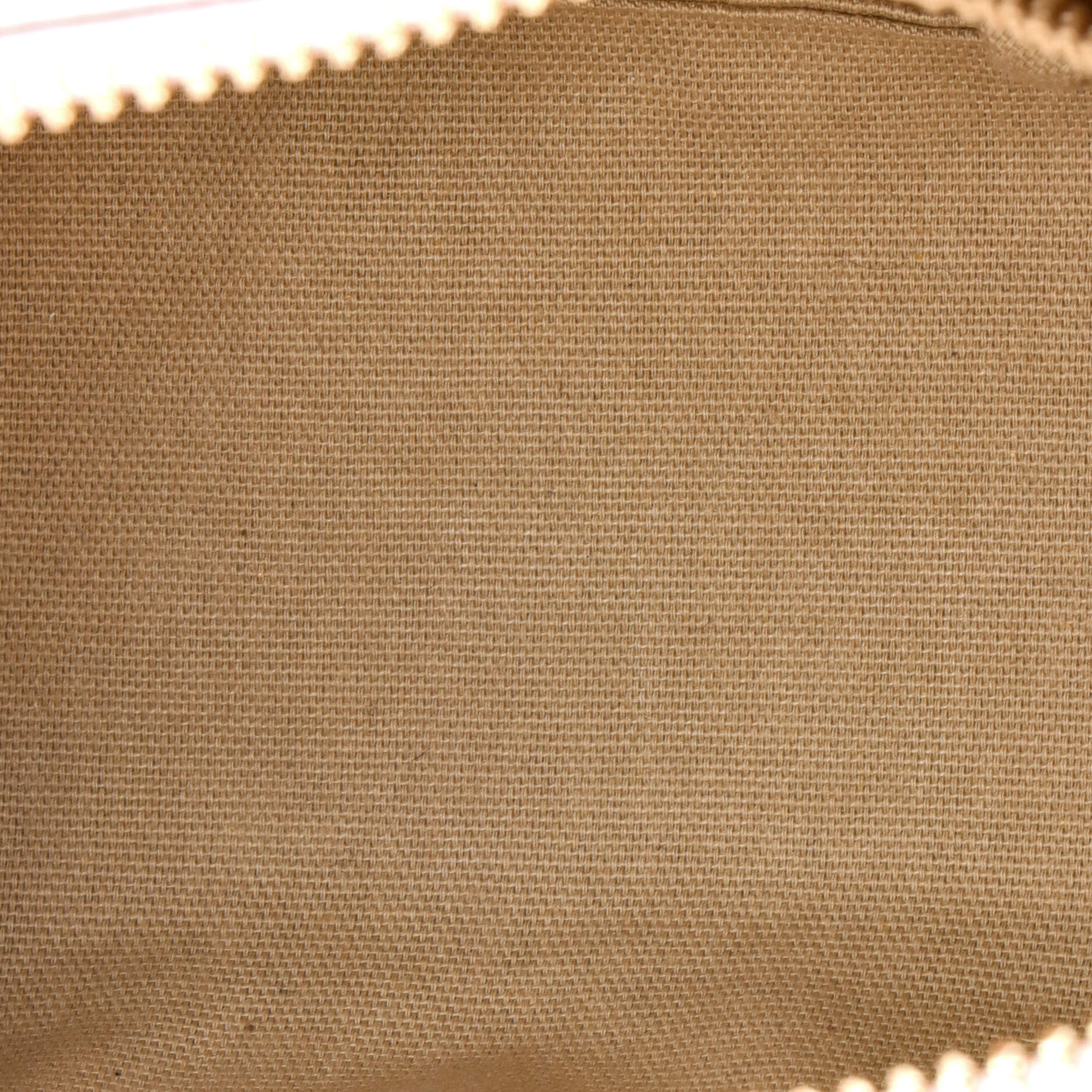 Antigona Bag Crocodile Embossed Leather Mini