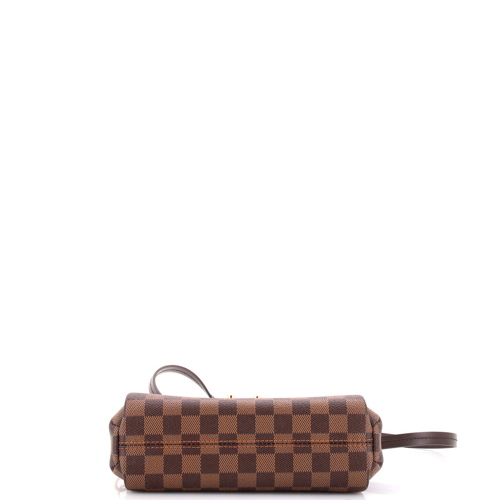 Croisette Handbag Damier
