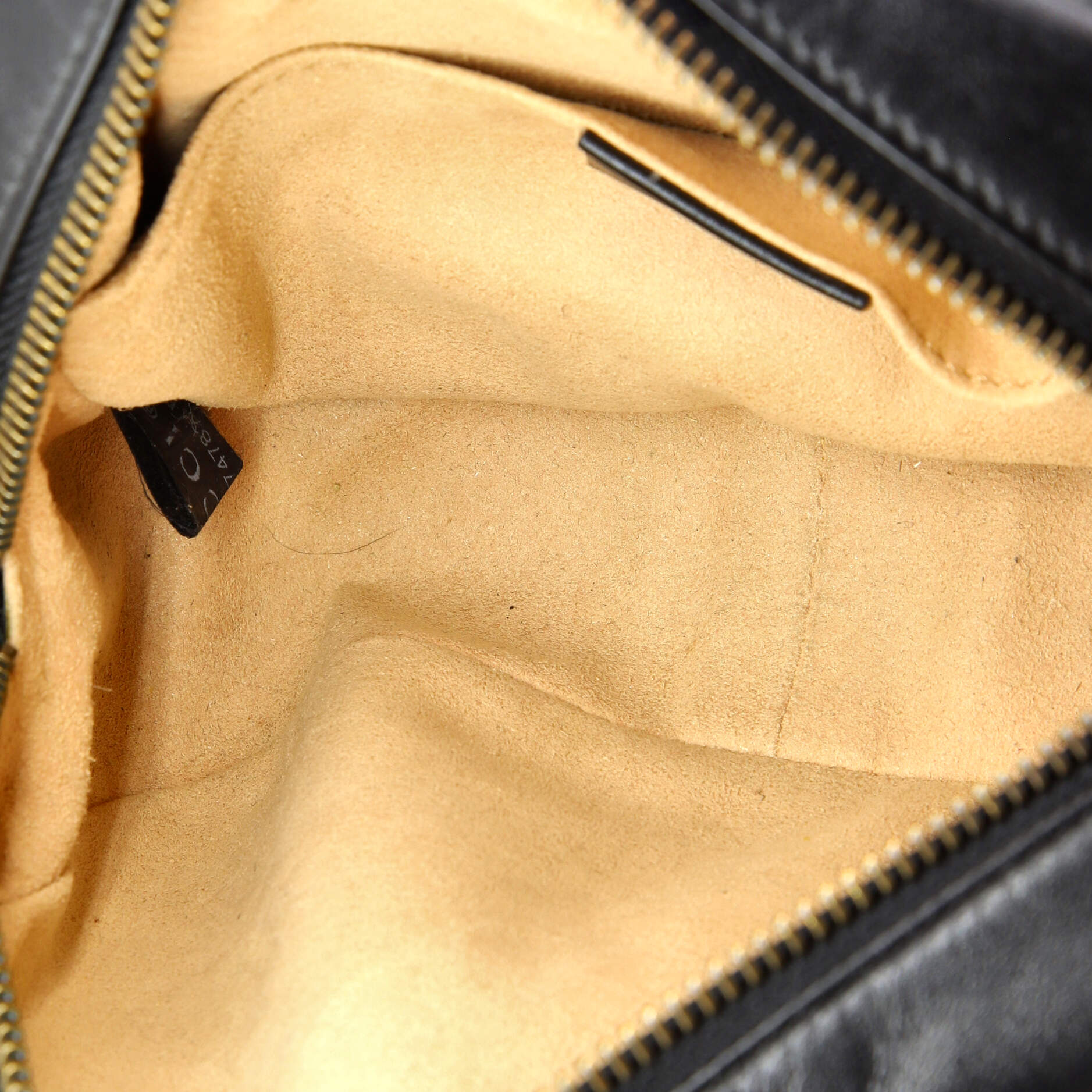 GG Marmont Shoulder Bag Matelasse Leather Mini
