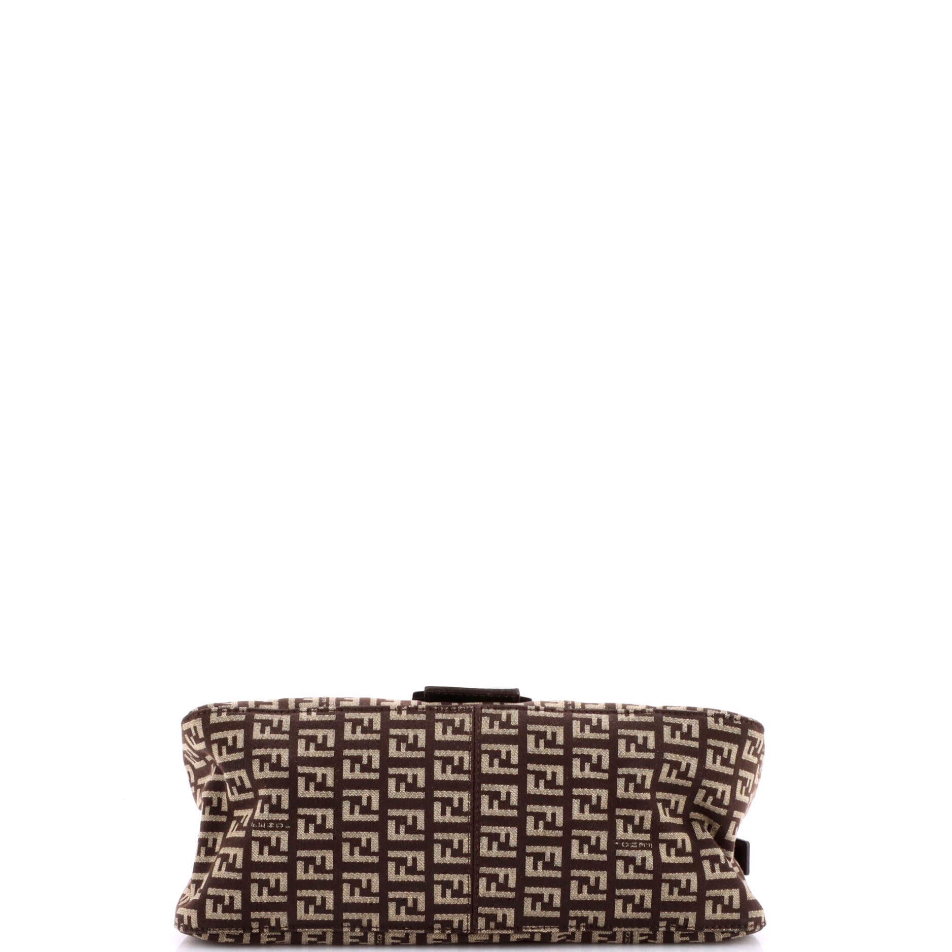 Mama Forever Bag Zucchino Canvas