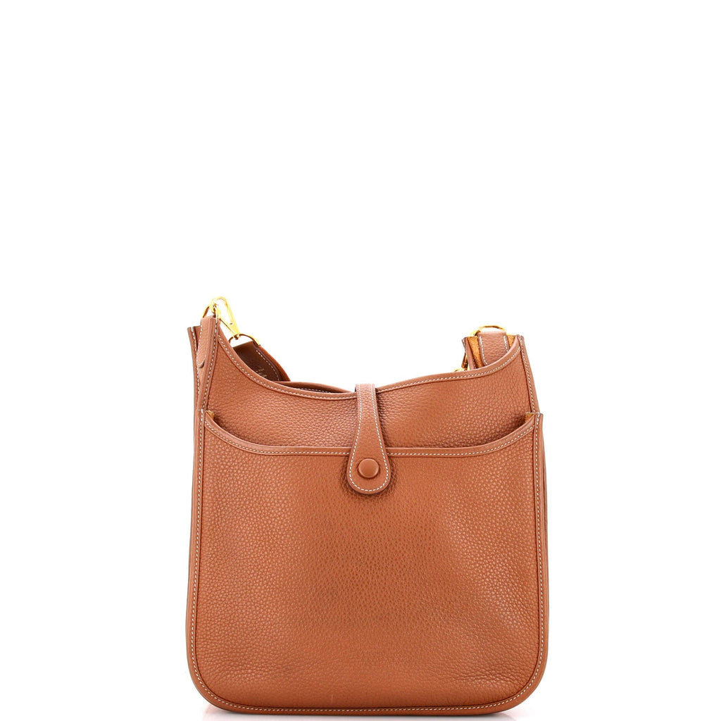 Evelyne Bag Gen III Clemence PM