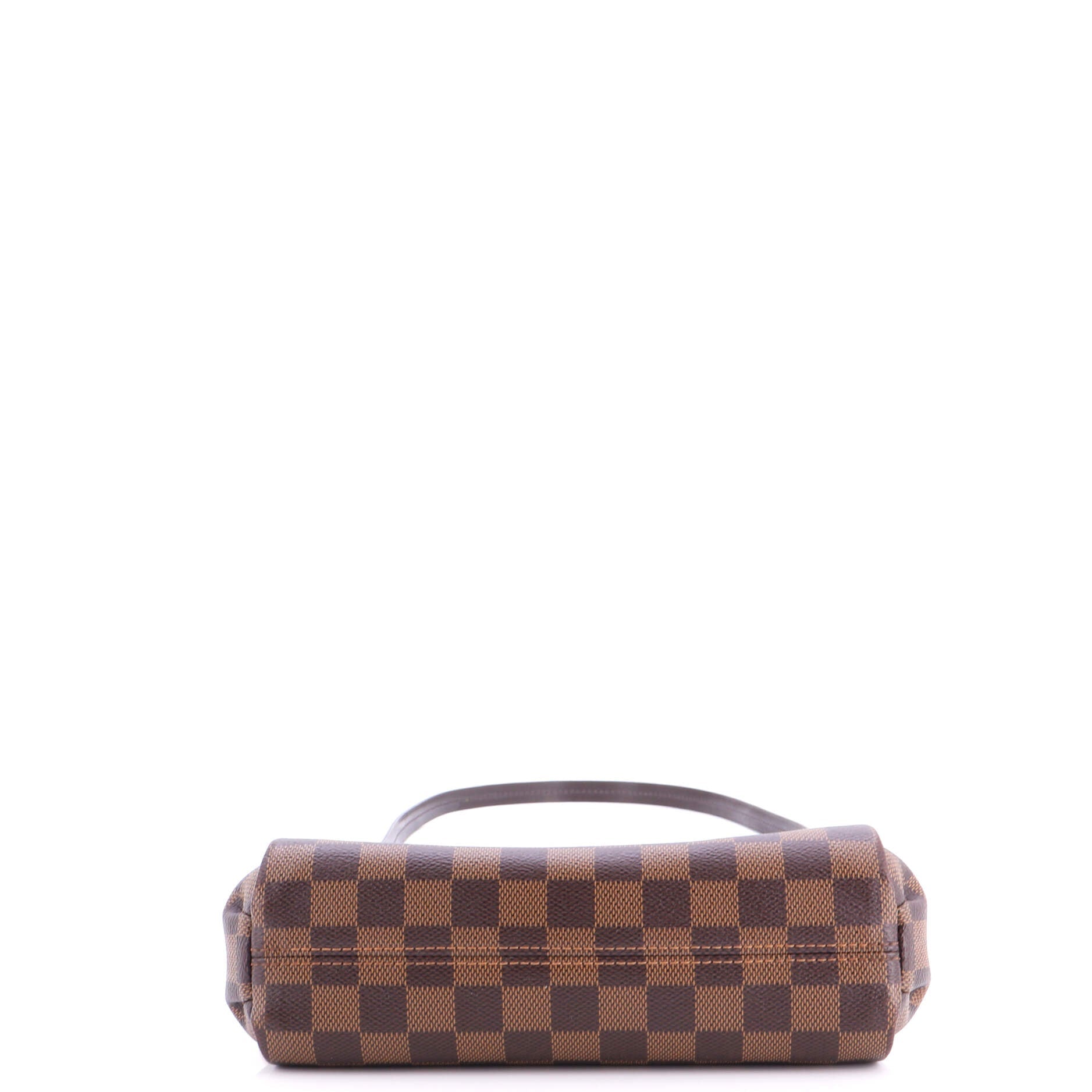 Croisette Handbag Damier