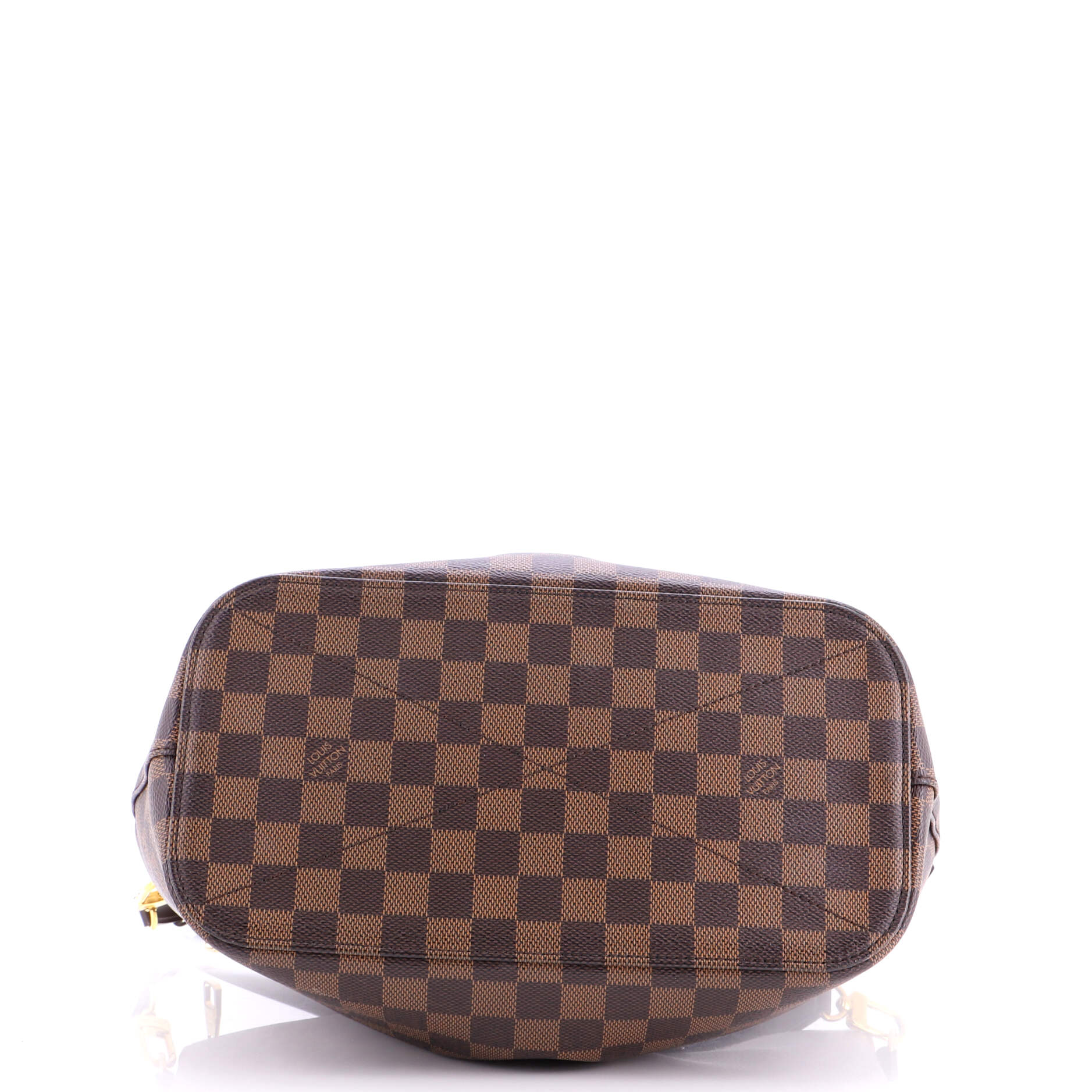 Siena Handbag Damier MM