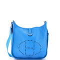 Evelyne Bag Gen III Clemence PM
