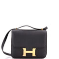 Constance NM Bag Epsom 18