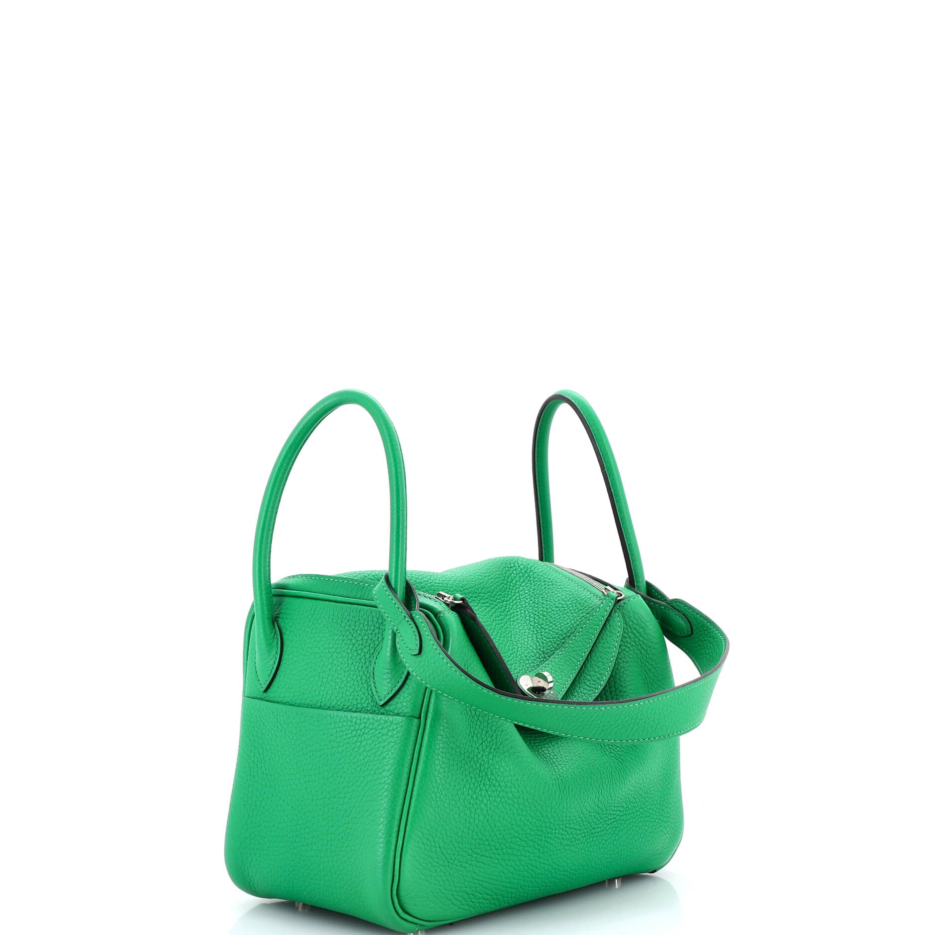 Lindy Bag Clemence 26