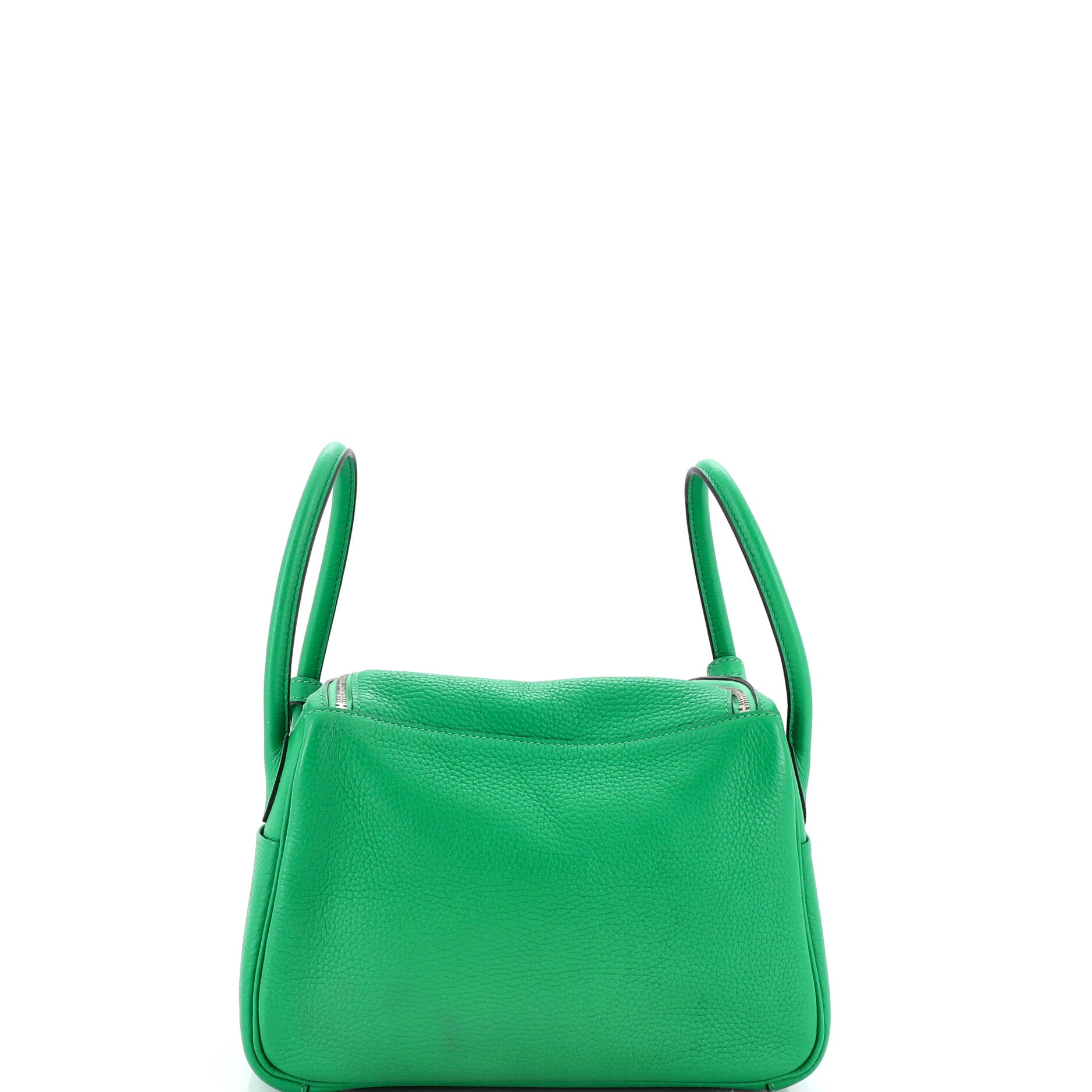 Lindy Bag Clemence 26