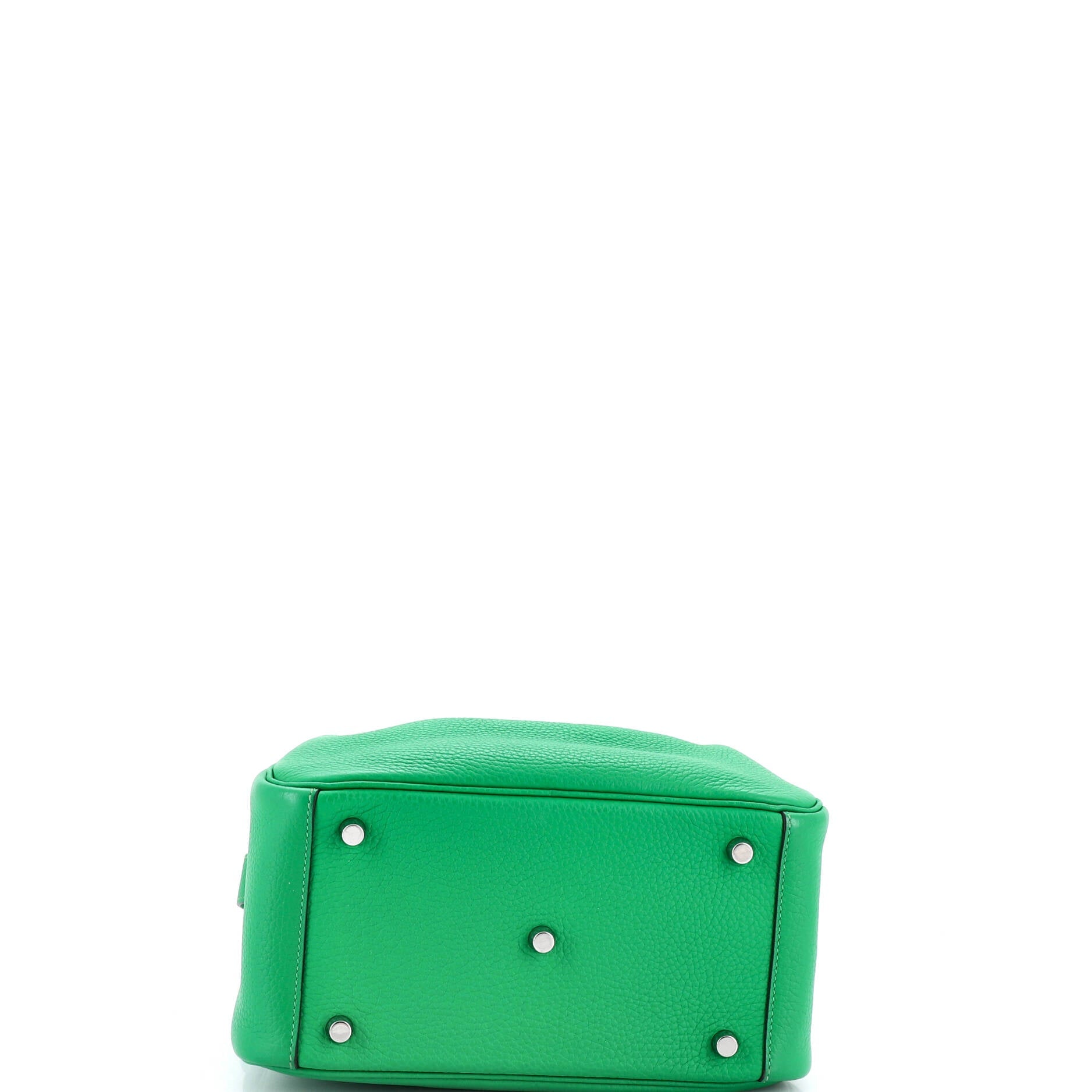 Lindy Bag Clemence 26