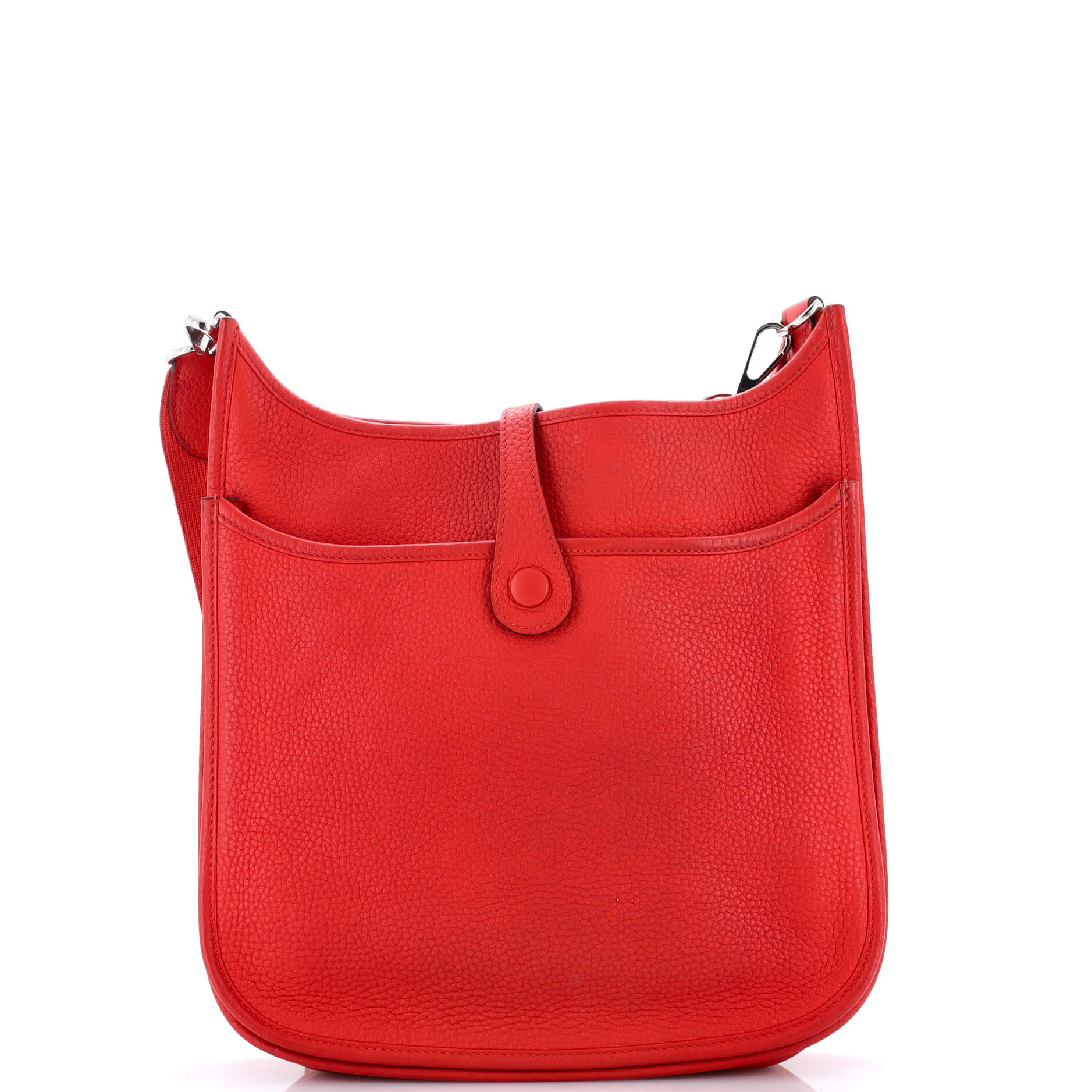 Evelyne Bag Gen III Clemence PM