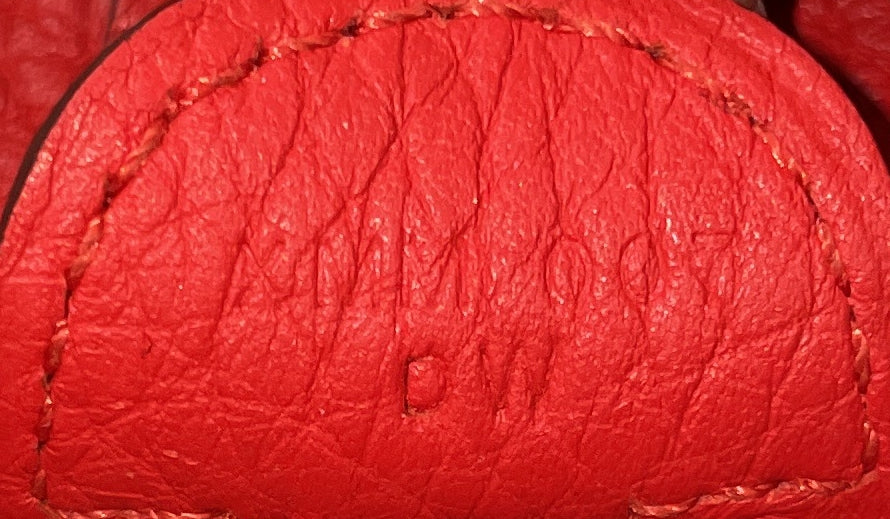 Evelyne Bag Gen III Clemence PM