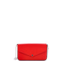 Felicie Pochette Epi Leather
