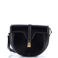 Besace 16 Bag Smooth Calfskin Medium