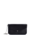 Felicie Pochette Epi Leather