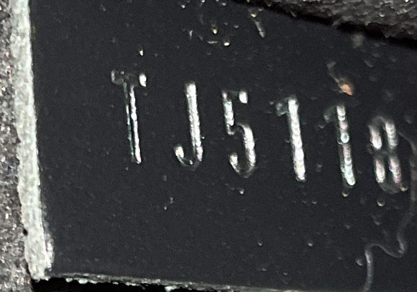 Felicie Pochette Epi Leather