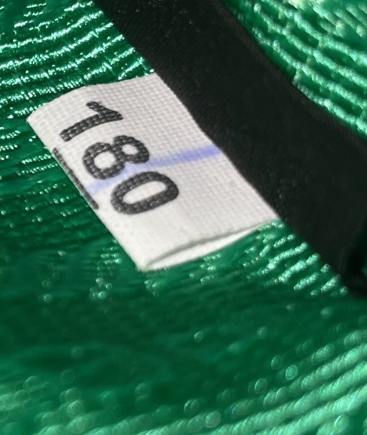 Re-Edition 2005 Shoulder Bag Tessuto Small
