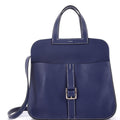 Halzan Bag Clemence 31