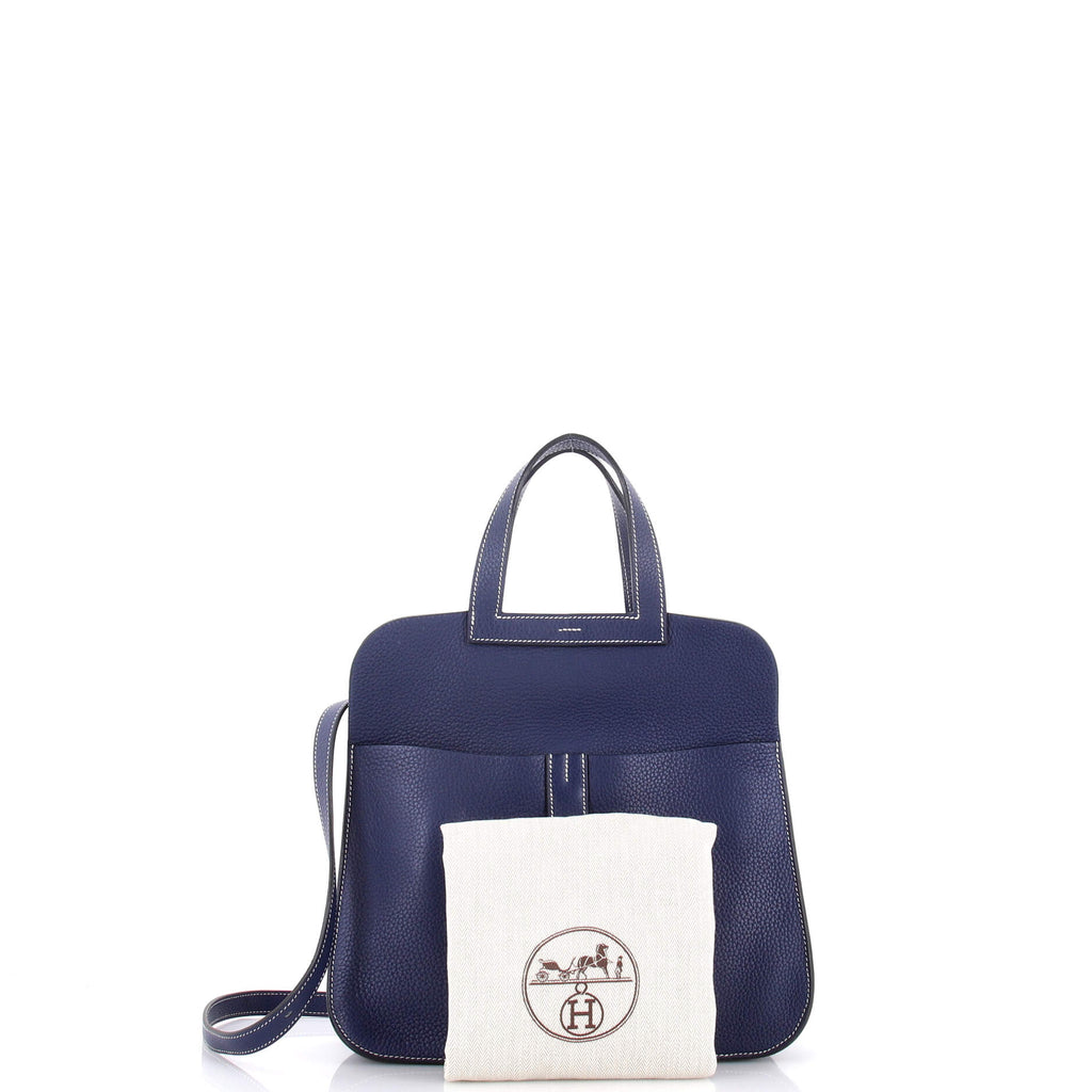 Halzan Bag Clemence 31