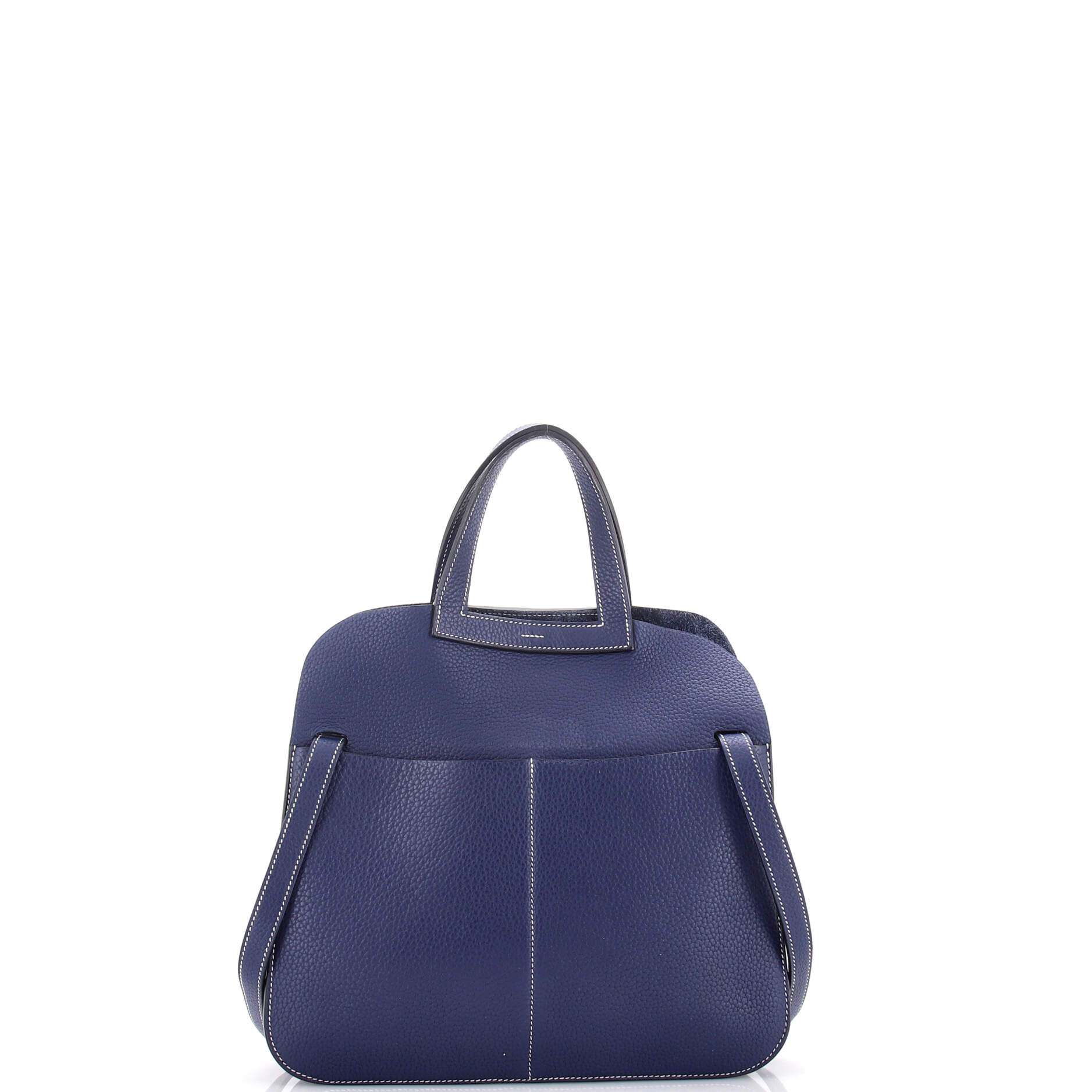 Halzan Bag Clemence 31