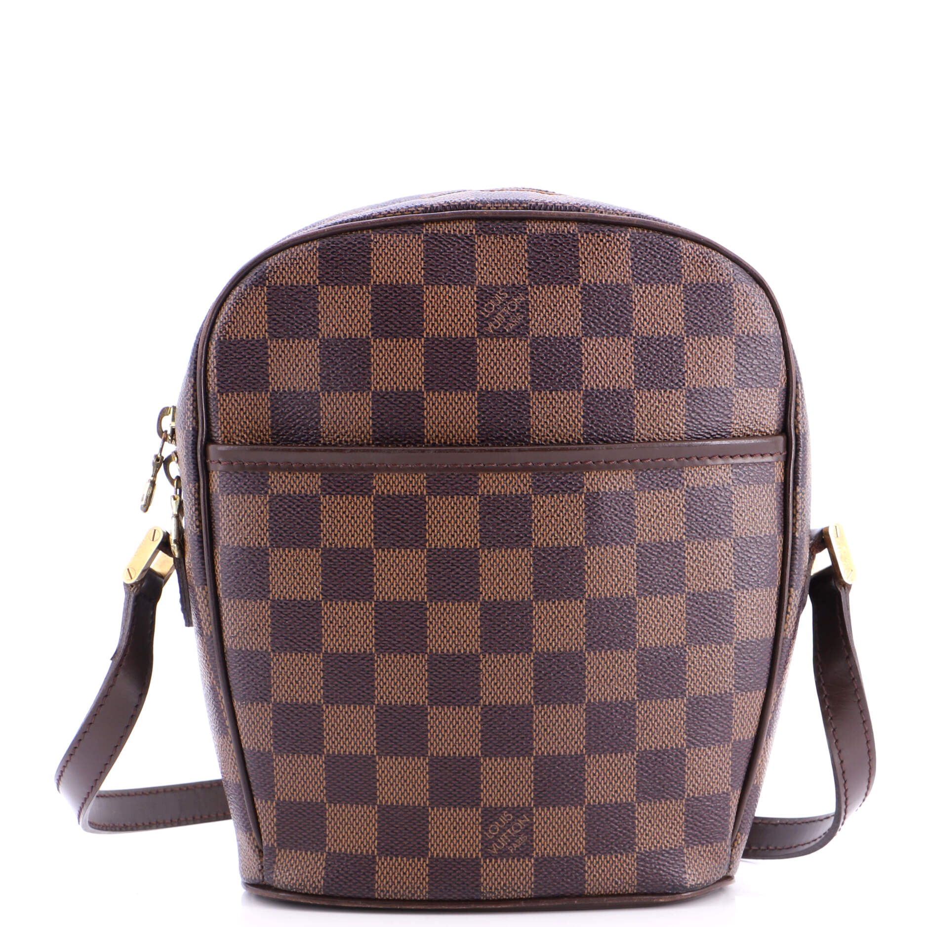 Ipanema Handbag Damier PM