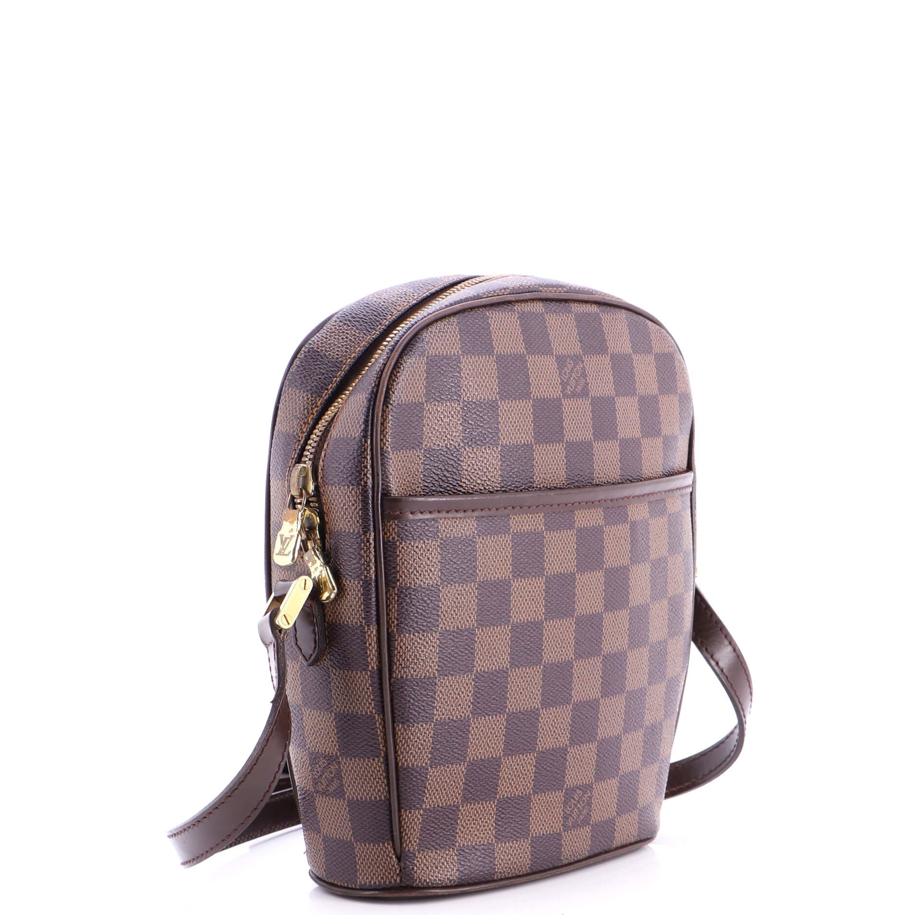 Ipanema Handbag Damier PM
