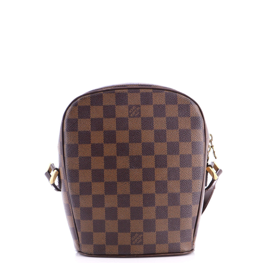 Ipanema Handbag Damier PM