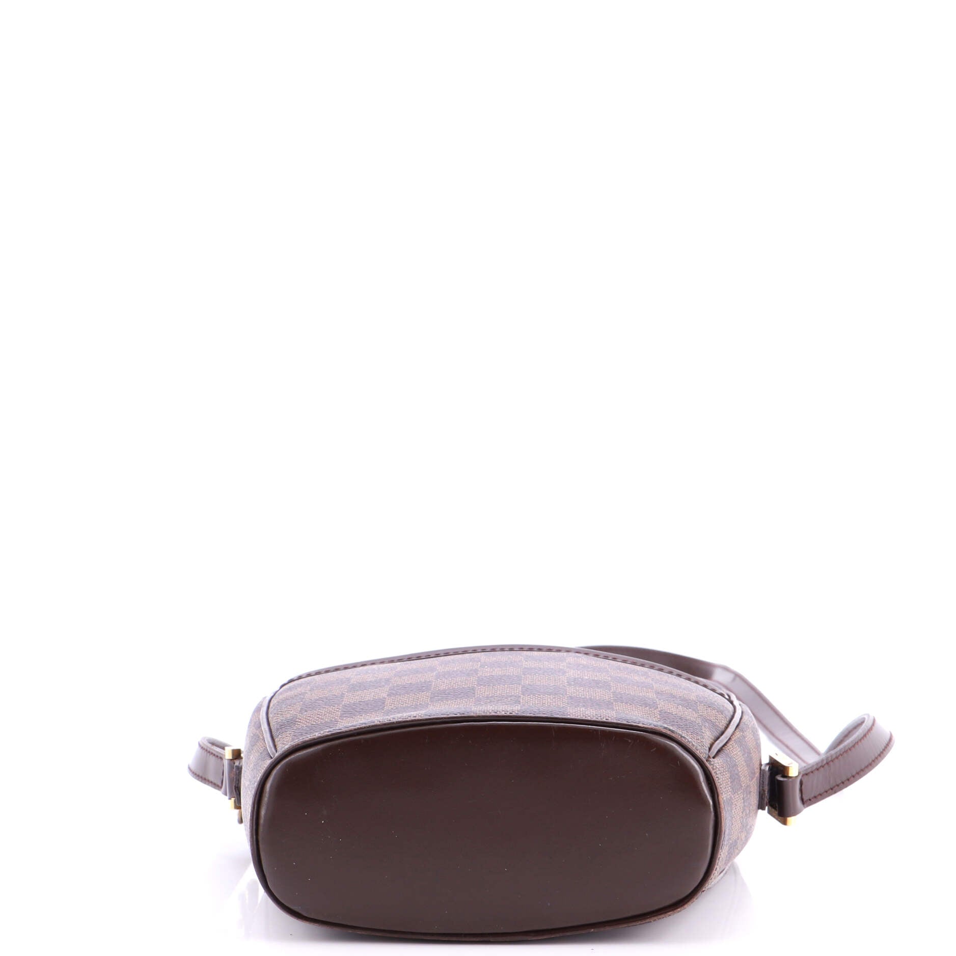 Ipanema Handbag Damier PM