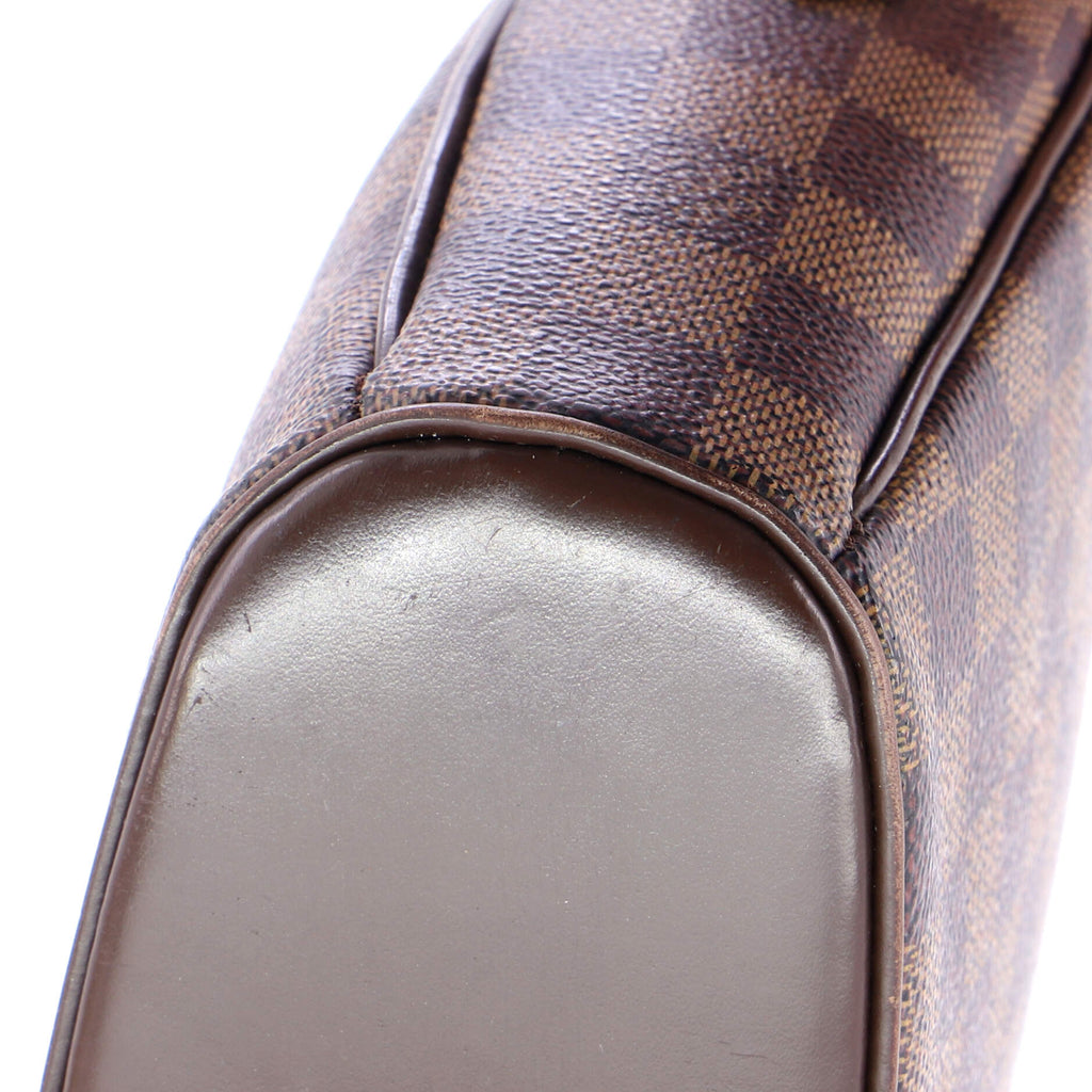 Ipanema Handbag Damier PM