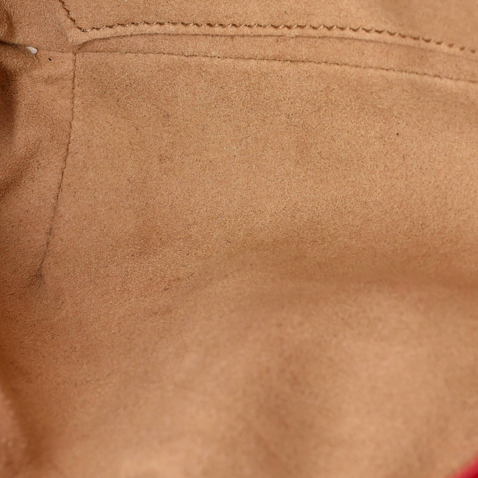 GG Marmont Flap Bag Matelasse Leather Mini