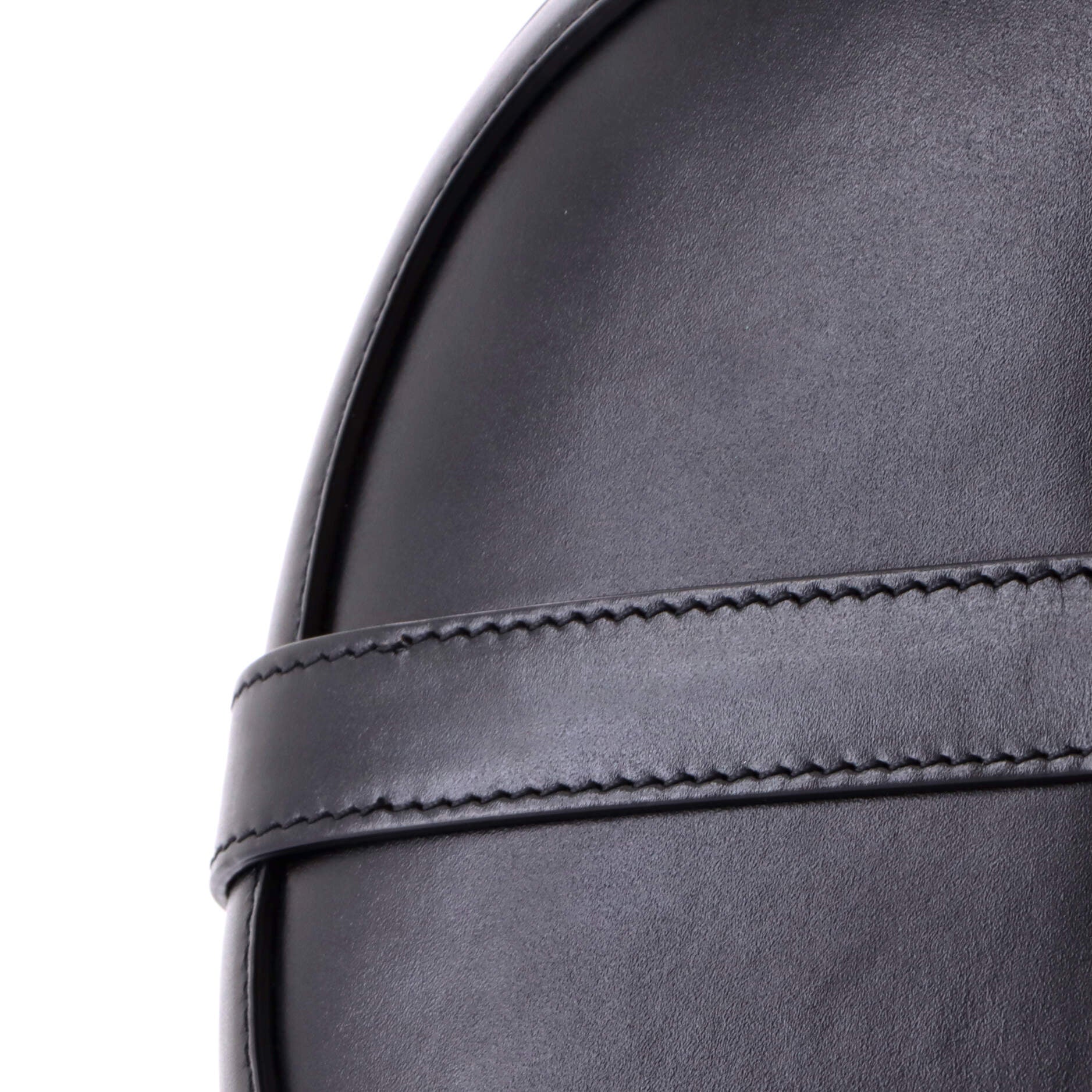 Besace 16 Bag Smooth Calfskin Small
