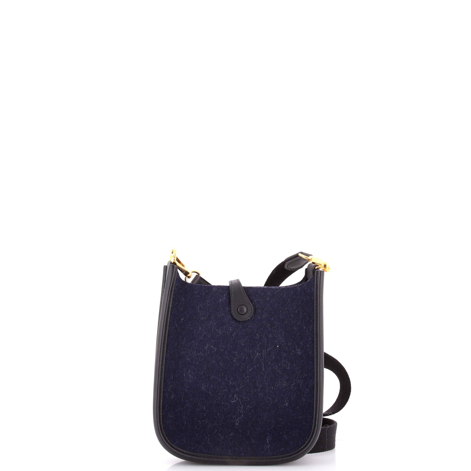 Evelyne Bag Gen III Felt TPM