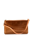 Lexington Pochette Monogram Vernis