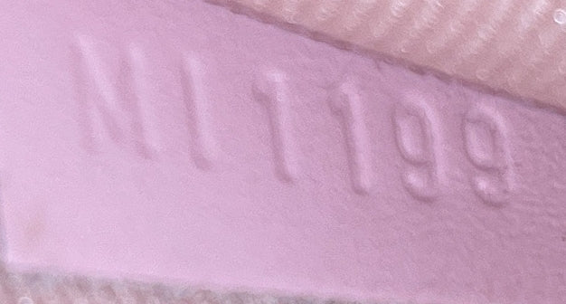 Felicie Pochette Epi Leather