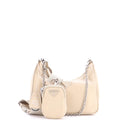 Re-Edition 2005 Shoulder Bag Tessuto Small