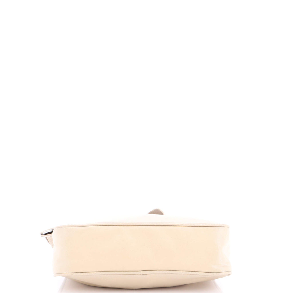 Re-Edition 2005 Shoulder Bag Tessuto Small