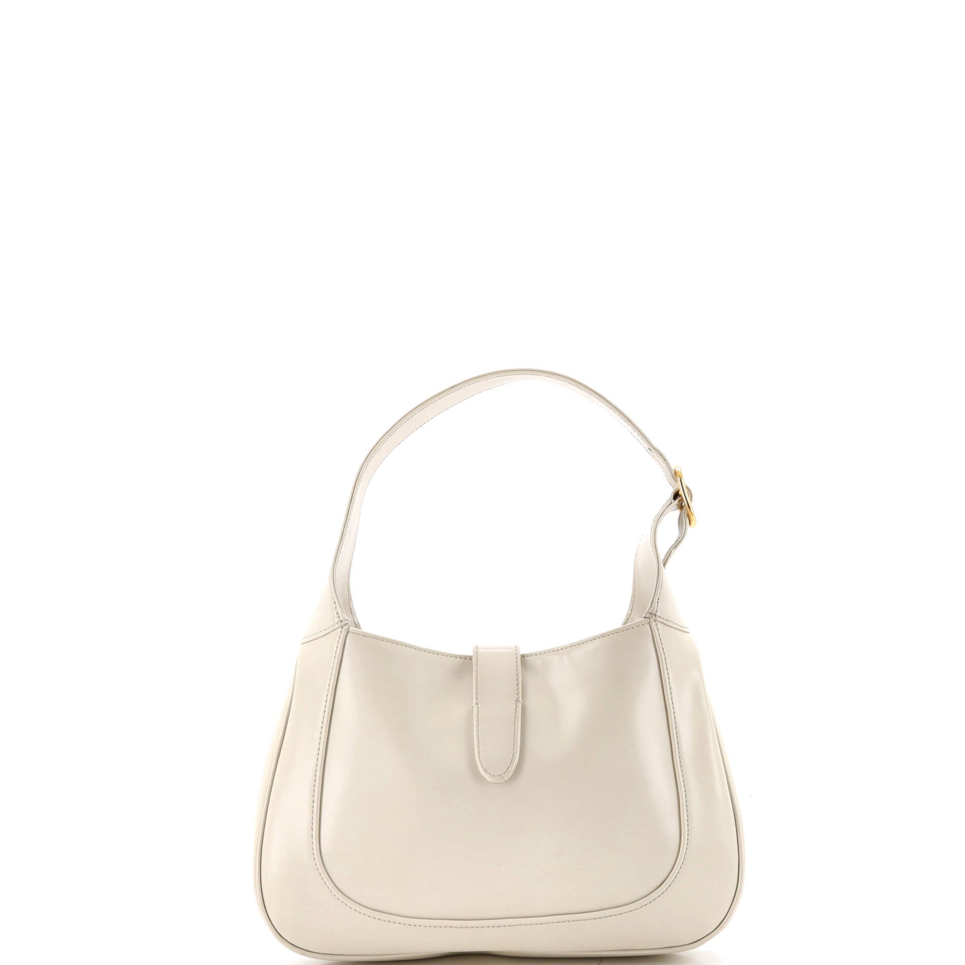 Jackie 1961 Hobo Leather Small