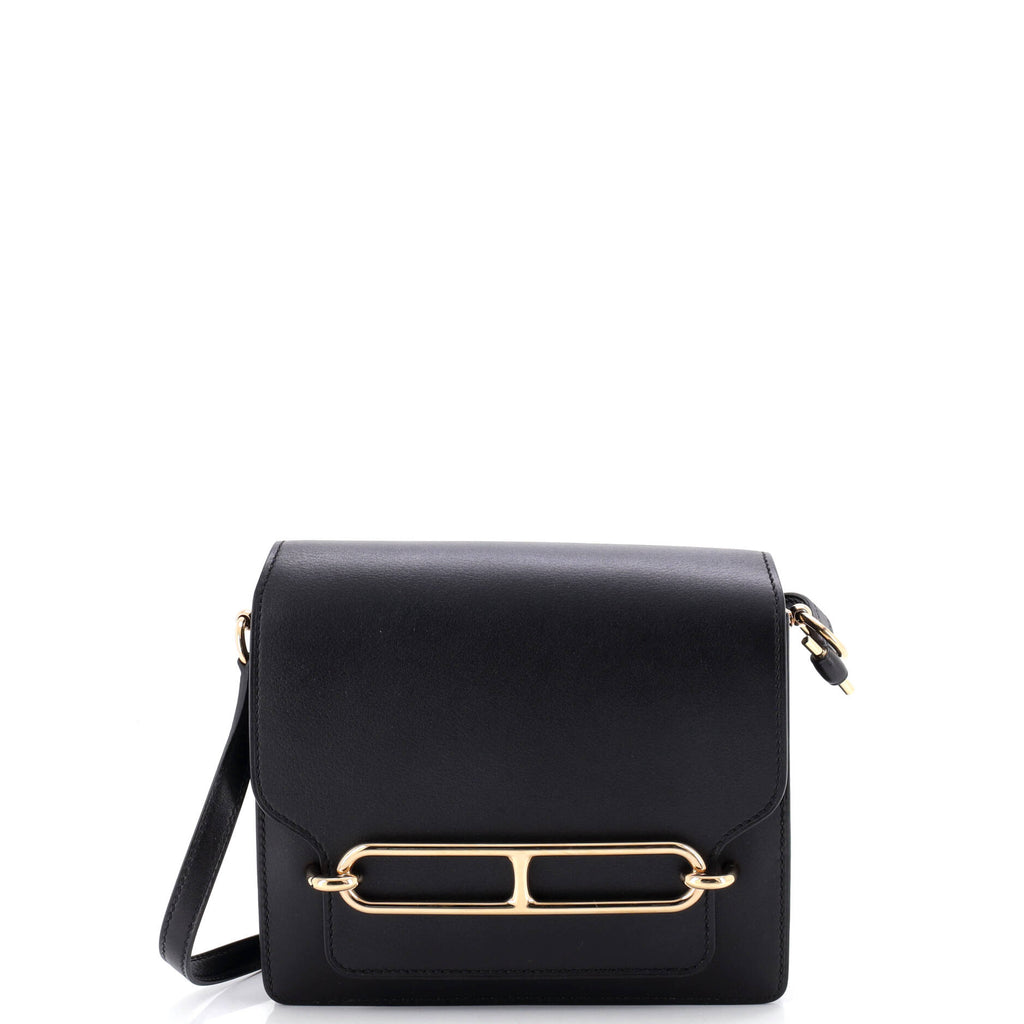 Roulis Bag Swift 18