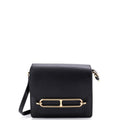 Roulis Bag Swift 18