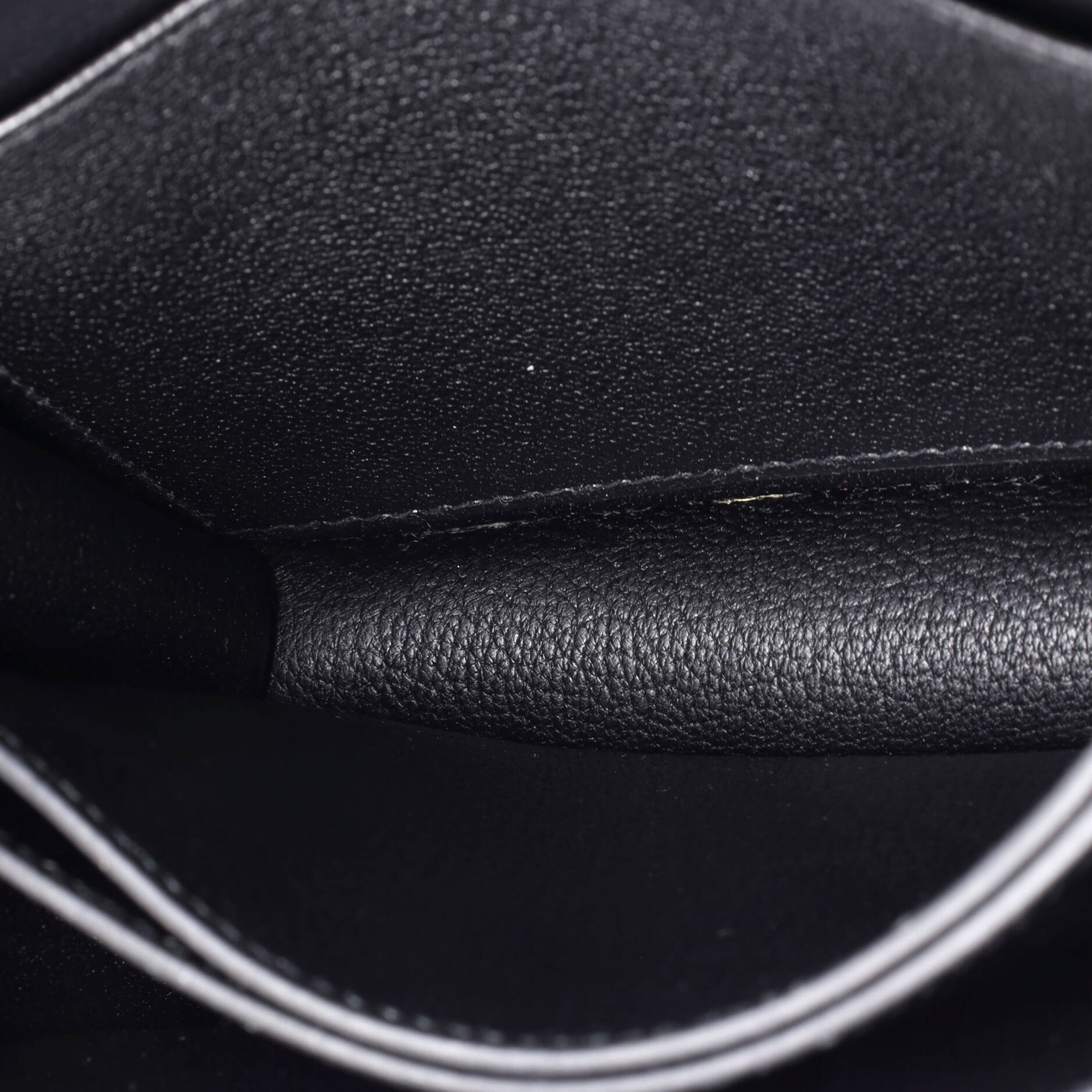 Roulis Bag Swift 18